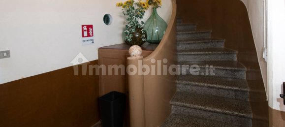 3 Schlafzimmer Wohnung in Finale Ligure, Italy, Nr. 68849 43