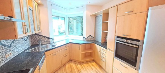 Apartamento de 2 dormitorios en Gaming, Austria No. 147187 14