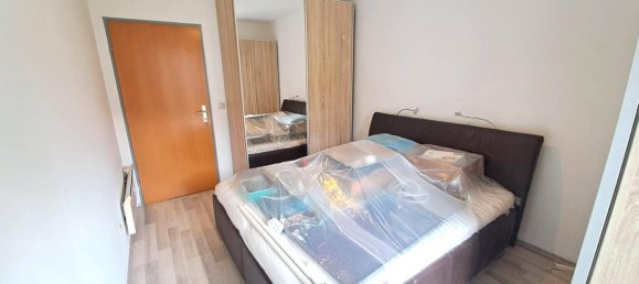 Apartamento de 2 dormitorios en Gaming, Austria No. 147187 11