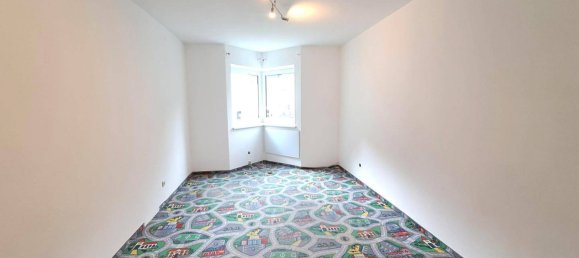 Apartamento de 2 dormitorios en Gaming, Austria No. 147187 5