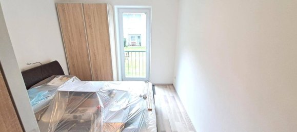 Apartamento de 2 dormitorios en Gaming, Austria No. 147187 4