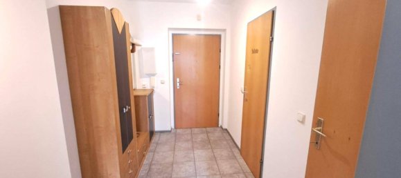 Apartamento de 2 dormitorios en Gaming, Austria No. 147187 9