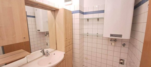 Apartamento de 2 dormitorios en Gaming, Austria No. 147187 16