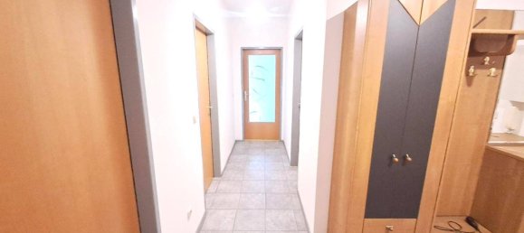 Apartamento de 2 dormitorios en Gaming, Austria No. 147187 15