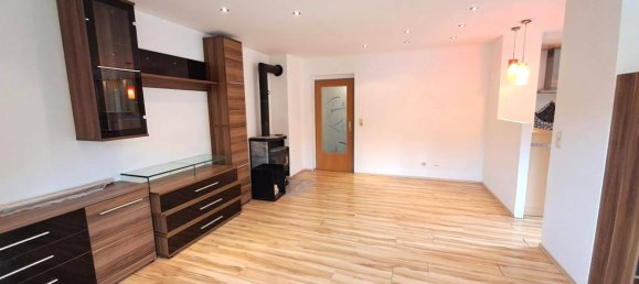 Apartamento de 2 dormitorios en Gaming, Austria No. 147187 13