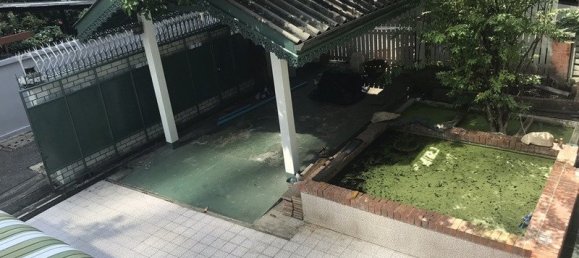 4 Schlafzimmer Eigentumswohnung in Bangkok, Thailand, Nr. 6521 5