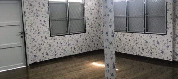 4 Schlafzimmer Eigentumswohnung in Bangkok, Thailand, Nr. 6521 11