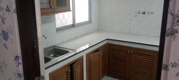 4 Schlafzimmer Eigentumswohnung in Bangkok, Thailand, Nr. 6521 9