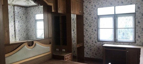 4 Schlafzimmer Eigentumswohnung in Bangkok, Thailand, Nr. 6521 14