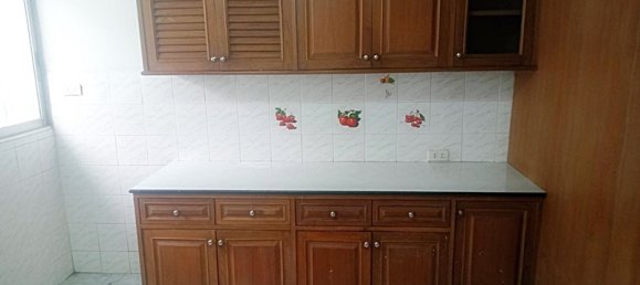 4 Schlafzimmer Eigentumswohnung in Bangkok, Thailand, Nr. 6521 7