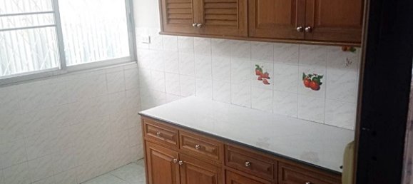 4 Schlafzimmer Eigentumswohnung in Bangkok, Thailand, Nr. 6521 8