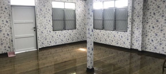 4 Schlafzimmer Eigentumswohnung in Bangkok, Thailand, Nr. 6521 10