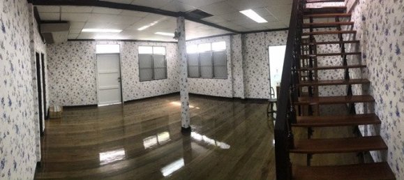 4 Schlafzimmer Eigentumswohnung in Bangkok, Thailand, Nr. 6521 13