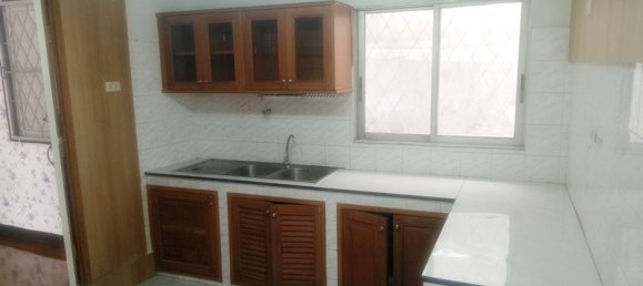 4 Schlafzimmer Eigentumswohnung in Bangkok, Thailand, Nr. 6521 6