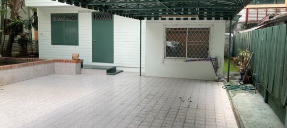 4 Schlafzimmer Eigentumswohnung in Bangkok, Thailand, Nr. 6521 4