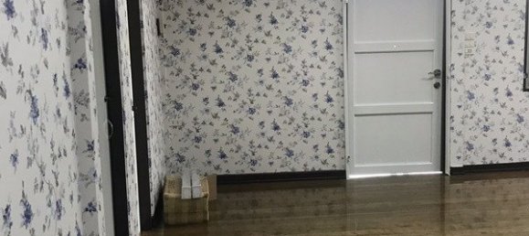 4 Schlafzimmer Eigentumswohnung in Bangkok, Thailand, Nr. 6521 12