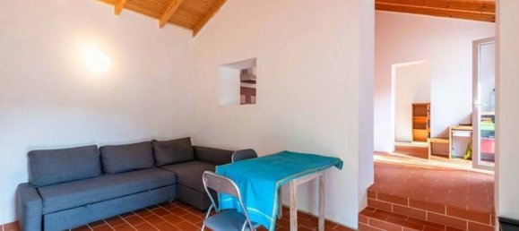 2 bedrooms House in Reliquias, Portugal No. 133945 4