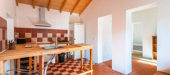 2 bedrooms House in Reliquias, Portugal No. 133945 3