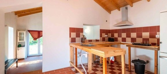 2 bedrooms House in Reliquias, Portugal No. 133945 5