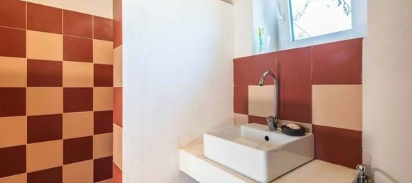 2 bedrooms House in Reliquias, Portugal No. 133945 13