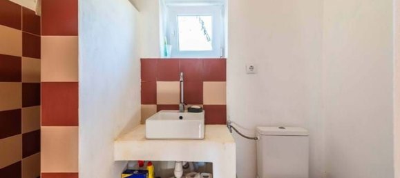 2 bedrooms House in Reliquias, Portugal No. 133945 12