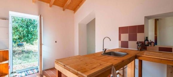 2 bedrooms House in Reliquias, Portugal No. 133945 9