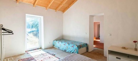 2 bedrooms House in Reliquias, Portugal No. 133945 6