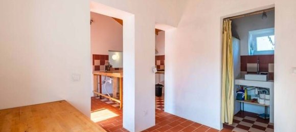 2 bedrooms House in Reliquias, Portugal No. 133945 10