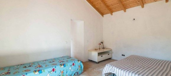 2 bedrooms House in Reliquias, Portugal No. 133945 14