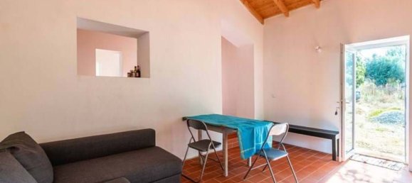 2 bedrooms House in Reliquias, Portugal No. 133945 8