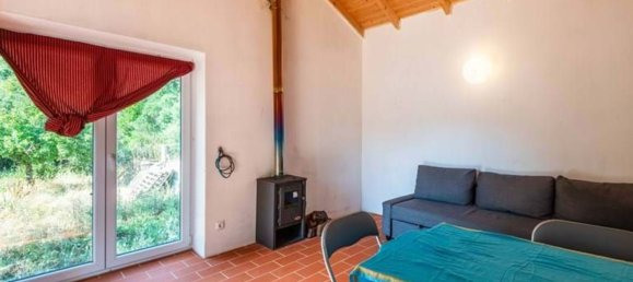 2 bedrooms House in Reliquias, Portugal No. 133945 2