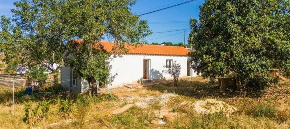 2 bedrooms House in Reliquias, Portugal No. 133945 7