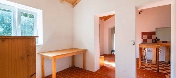 2 bedrooms House in Reliquias, Portugal No. 133945 11