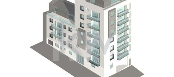 Grundstück in Lisbon, Portugal 450m², Nr. 140647 4