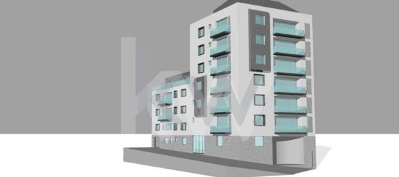 Grundstück in Lisbon, Portugal 450m², Nr. 140647 5