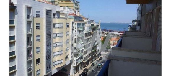Grundstück in Lisbon, Portugal 450m², Nr. 140647 6