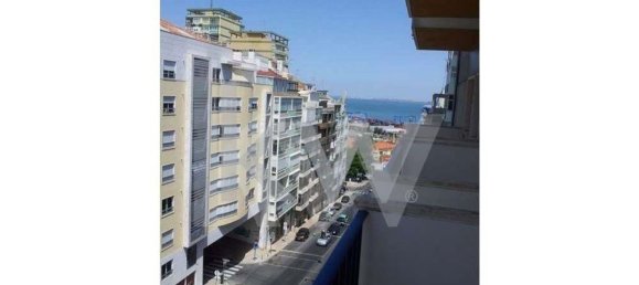 Grundstück in Lisbon, Portugal 450m², Nr. 140647 7