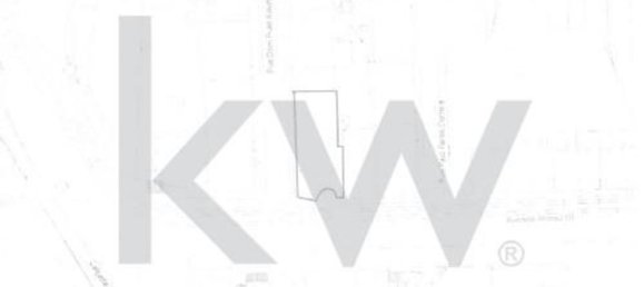 Grundstück in Lisbon, Portugal 450m², Nr. 140647 24