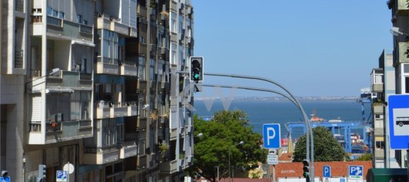 Grundstück in Lisbon, Portugal 450m², Nr. 140647 17