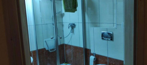 3 Schlafzimmer Stadthaus in Nordwestmecklenburg, Germany, Nr. 247430 7