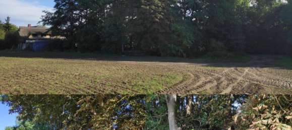 3 Schlafzimmer Stadthaus in Nordwestmecklenburg, Germany, Nr. 247430 9