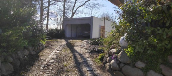 3 Schlafzimmer Stadthaus in Nordwestmecklenburg, Germany, Nr. 247430 8