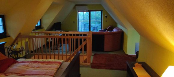 3 Schlafzimmer Stadthaus in Nordwestmecklenburg, Germany, Nr. 247430 5