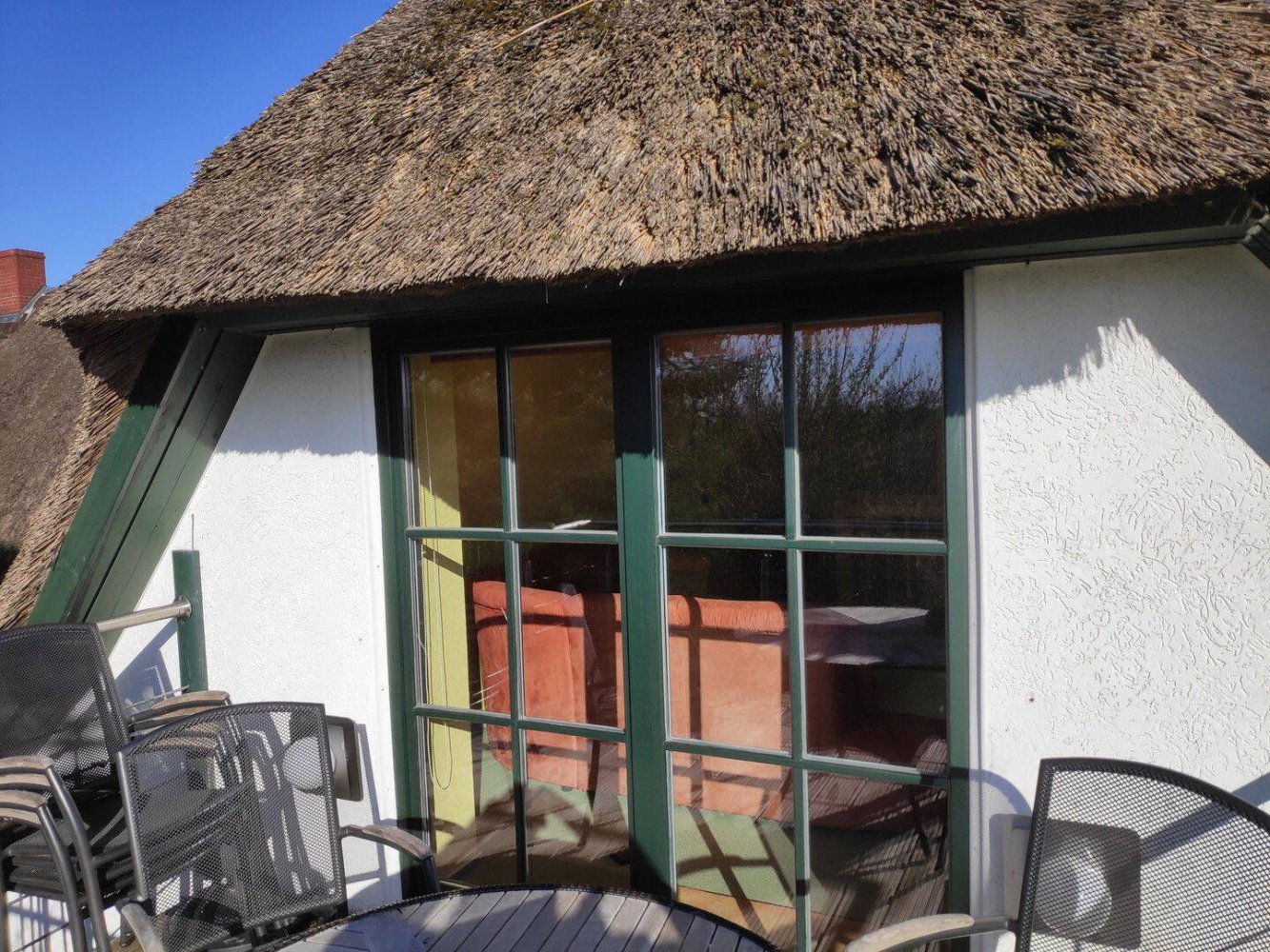 3 Schlafzimmer Stadthaus in Nordwestmecklenburg, Germany, Nr. 247430