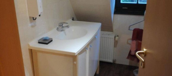 3 Schlafzimmer Stadthaus in Nordwestmecklenburg, Germany, Nr. 247430 6