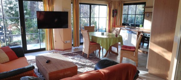 3 Schlafzimmer Stadthaus in Nordwestmecklenburg, Germany, Nr. 247430 4