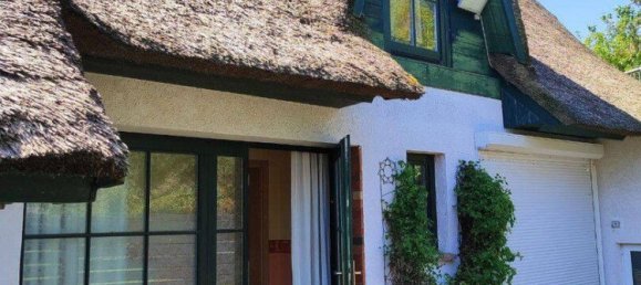 3 Schlafzimmer Stadthaus in Nordwestmecklenburg, Germany, Nr. 247430 11