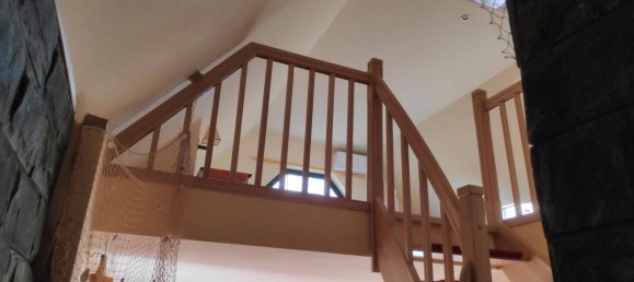 3 Schlafzimmer Stadthaus in Nordwestmecklenburg, Germany, Nr. 247430 3