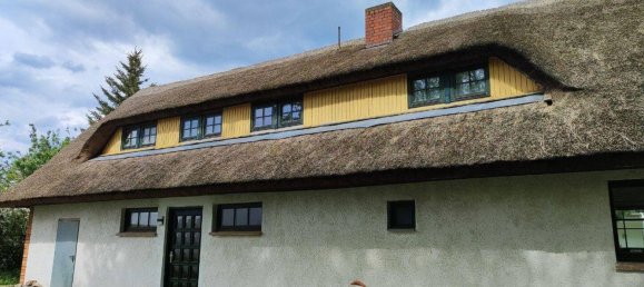 3 Schlafzimmer Stadthaus in Nordwestmecklenburg, Germany, Nr. 247430 10