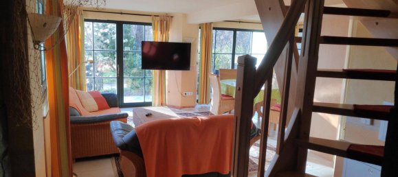 3 Schlafzimmer Stadthaus in Nordwestmecklenburg, Germany, Nr. 247430 2